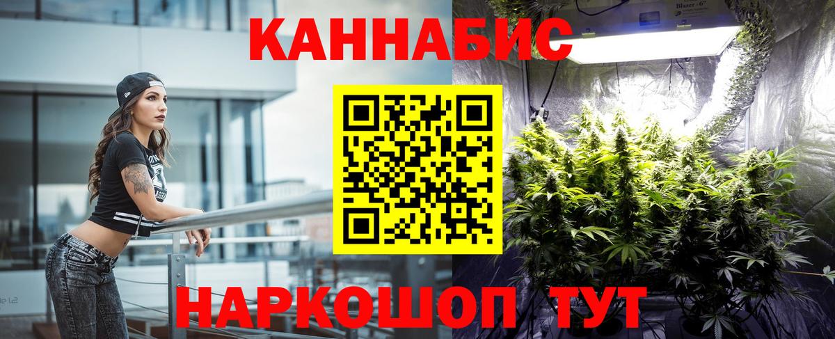 Бошки марихуана тримм  Вход с VPN  Каннабис THC 21%  Бошки марихуана ГИДРОПОН  Иркутск 
